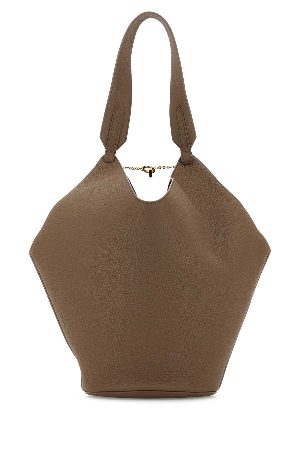 LOTUS_SMALL_TOTE_H2043914L914_731_Image_3