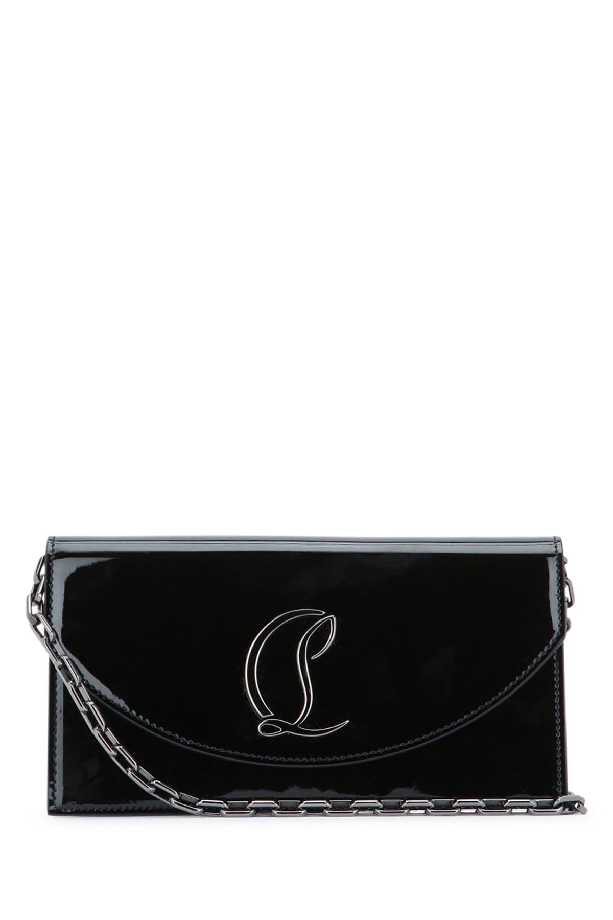 LOUBI54_CLUTCH_PATENTMETAL_3245297_B078_Image_1