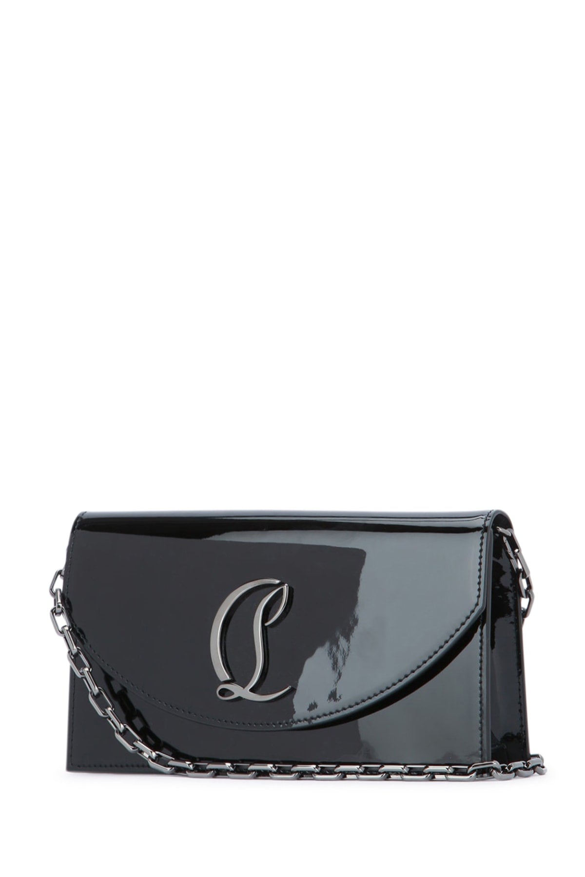 LOUBI54_CLUTCH_PATENTMETAL_3245297_B078_Image_2