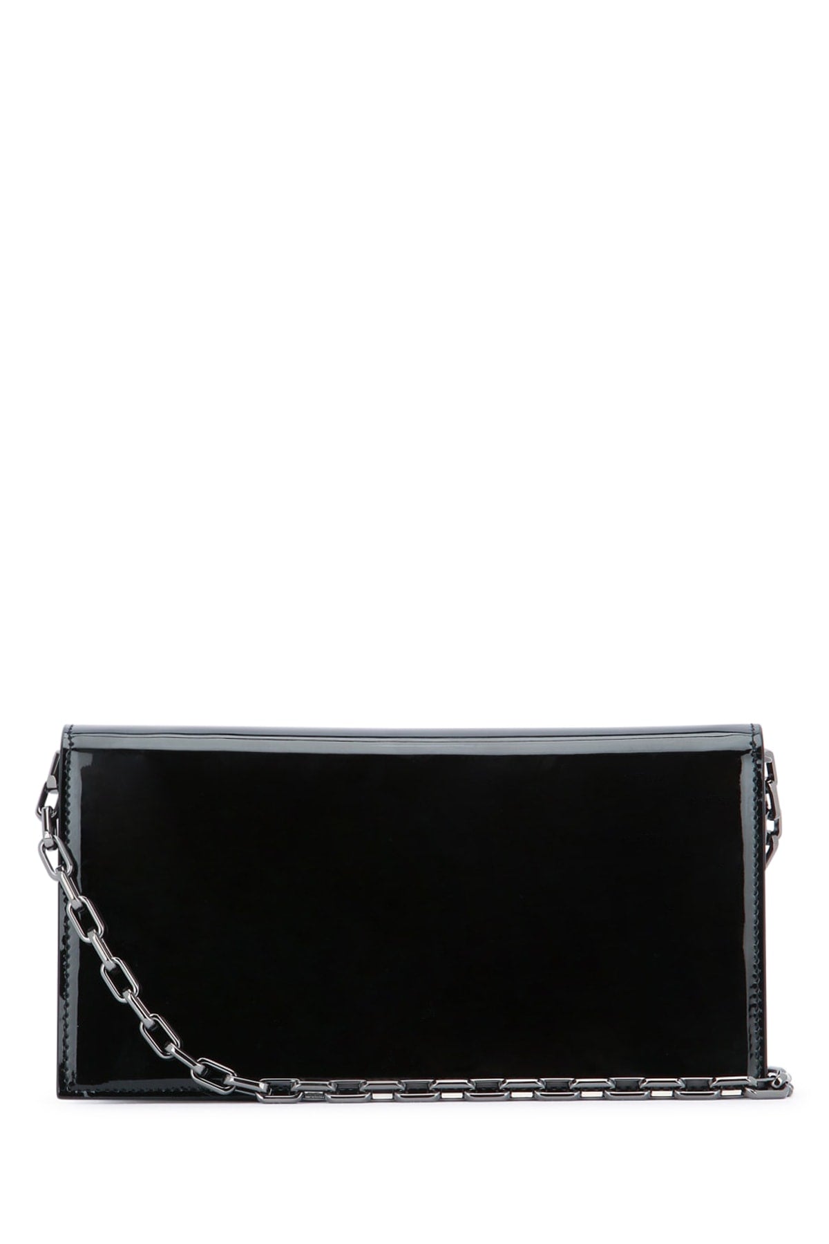 LOUBI54_CLUTCH_PATENTMETAL_3245297_B078_Image_3