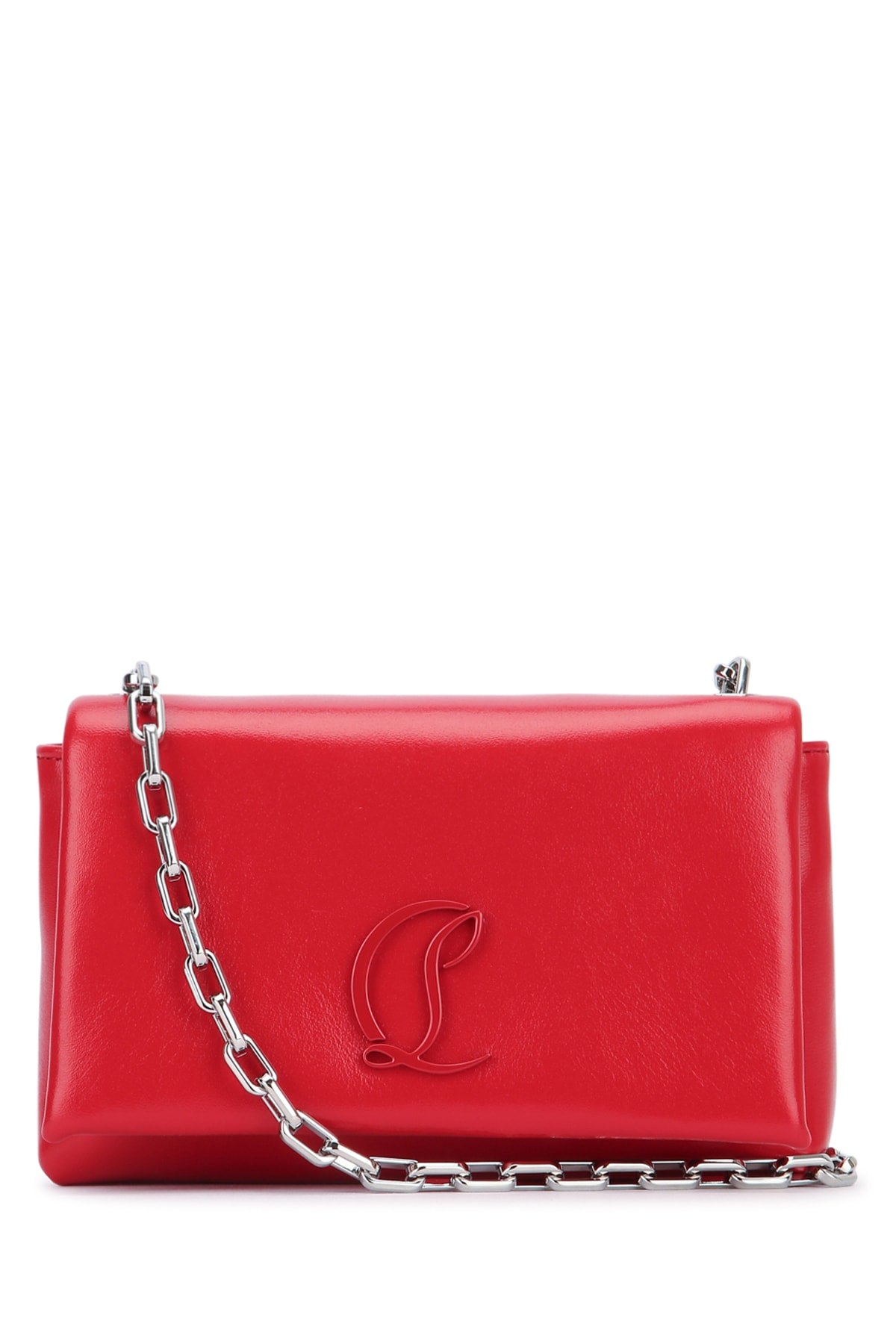 LOUBI54_SOFT_POUCH_CALF_SUGAR_3255276_R251_Image_1