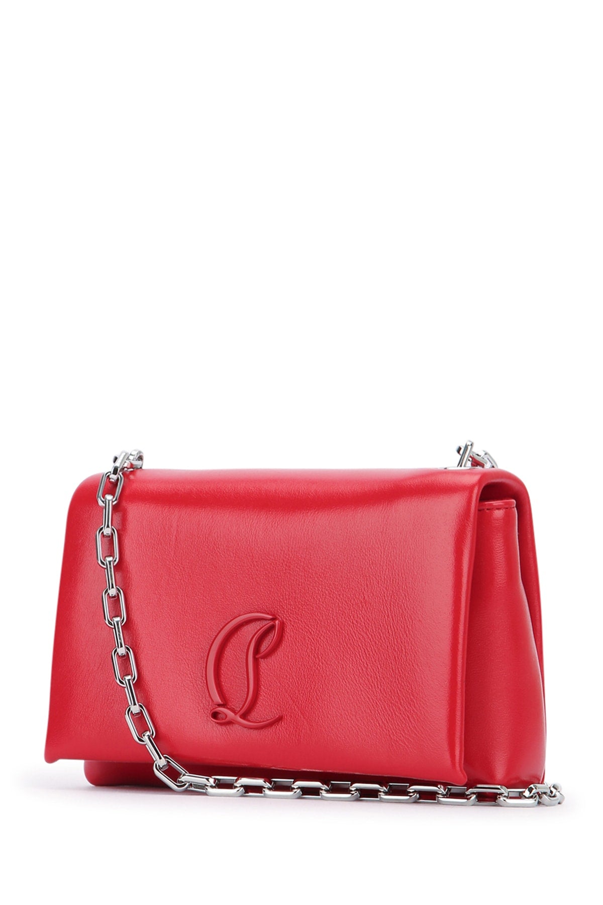 LOUBI54_SOFT_POUCH_CALF_SUGAR_3255276_R251_Image_2
