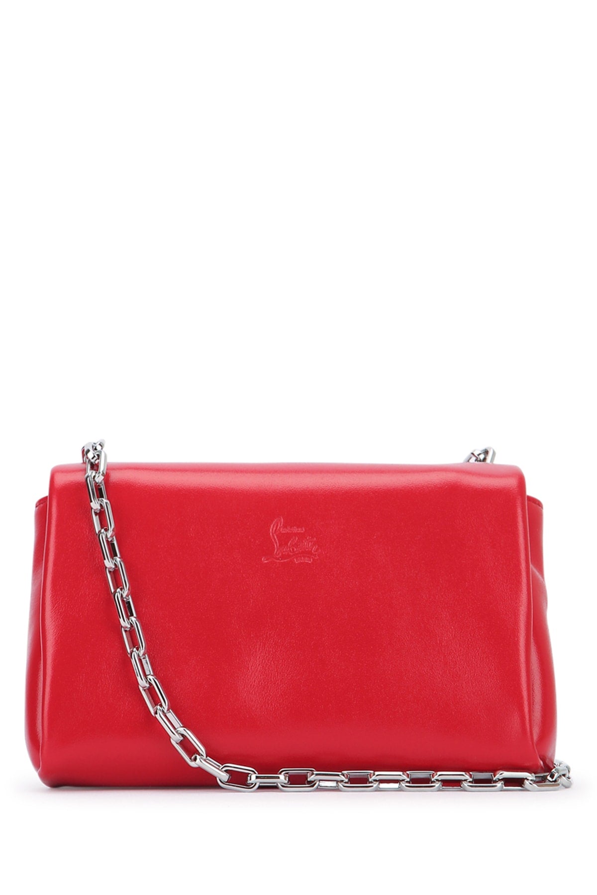 LOUBI54_SOFT_POUCH_CALF_SUGAR_3255276_R251_Image_3