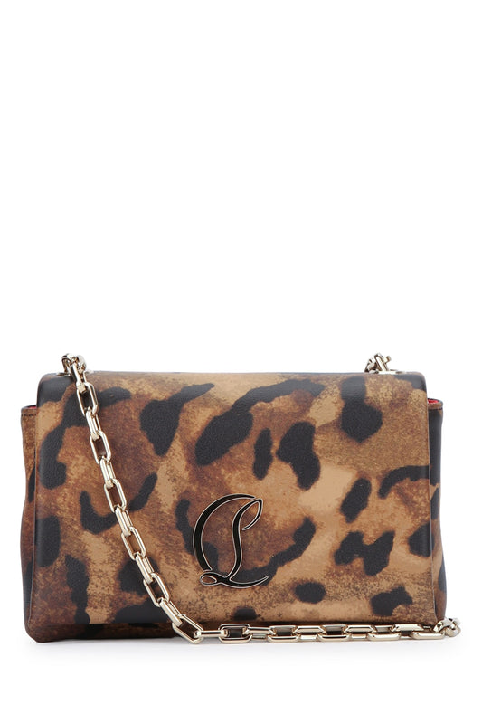 LOUBI54_SOFT_POUCH_CALF_SUGAR_BENGALI_3255275_3221_Image_1