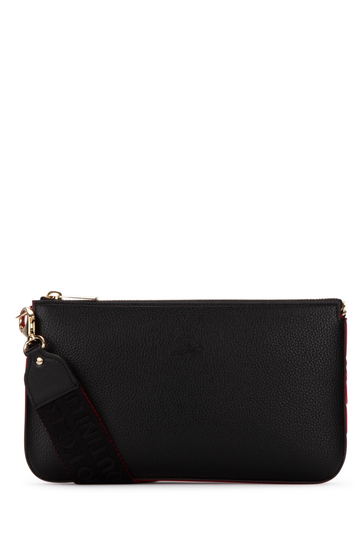 LOUBILA_HYBRID_POUCH_CALF_EMPIRECALF_P_LOGOCL_ST_3225067_B378_Image_1