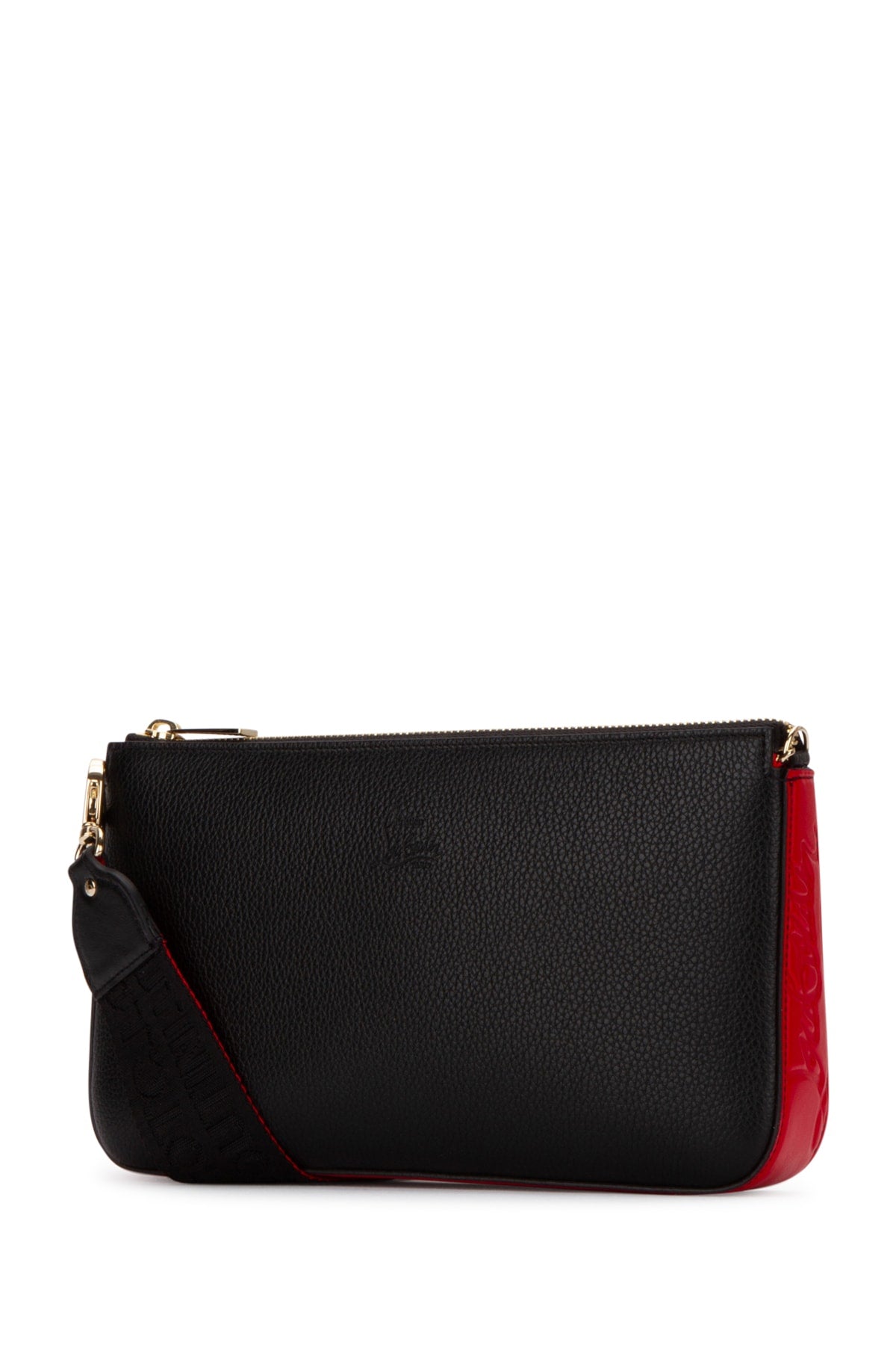 LOUBILA_HYBRID_POUCH_CALF_EMPIRECALF_P_LOGOCL_ST_3225067_B378_Image_2