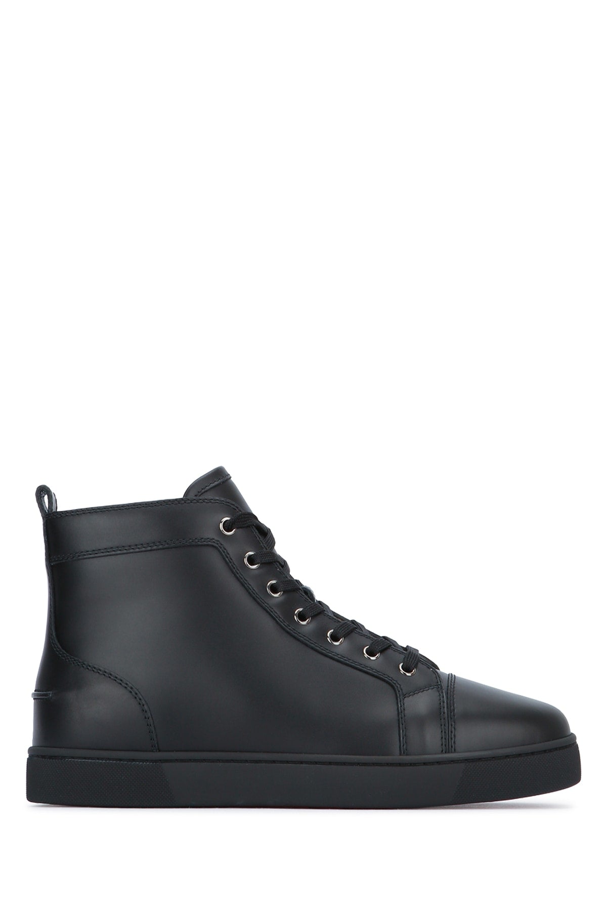 LOUIS_FLAT_CALF_3091177_CM53_Image_1
