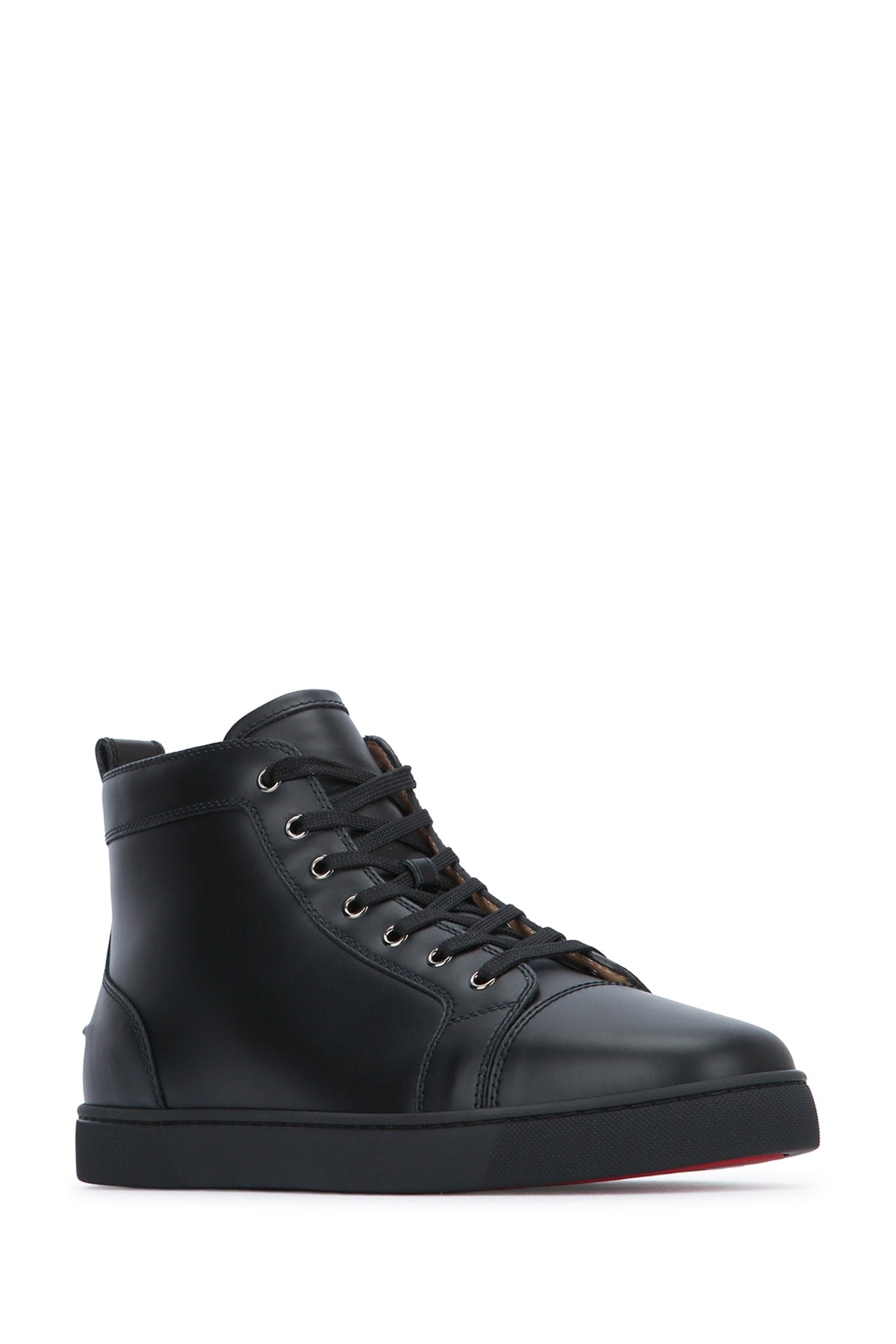 LOUIS_FLAT_CALF_3091177_CM53_Image_2