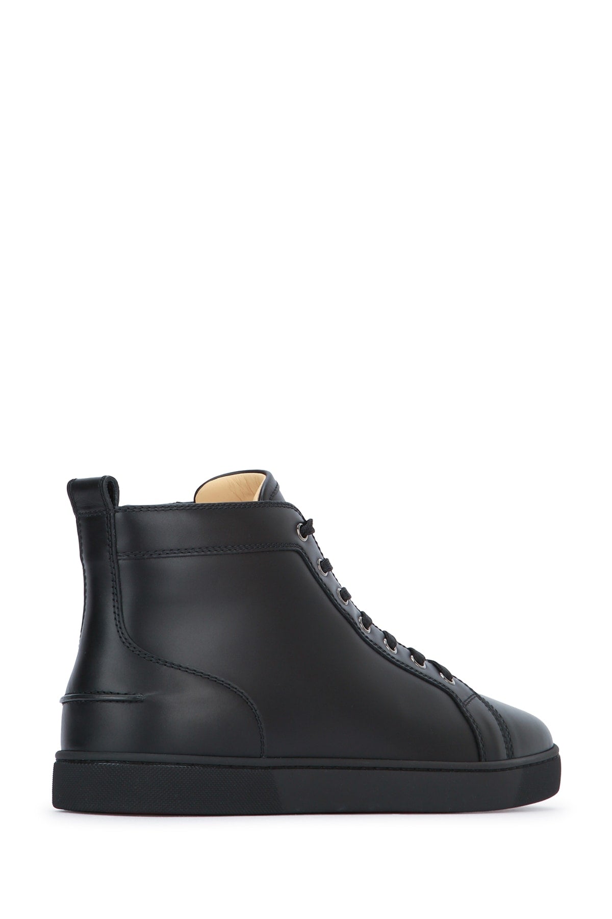 LOUIS_FLAT_CALF_3091177_CM53_Image_3