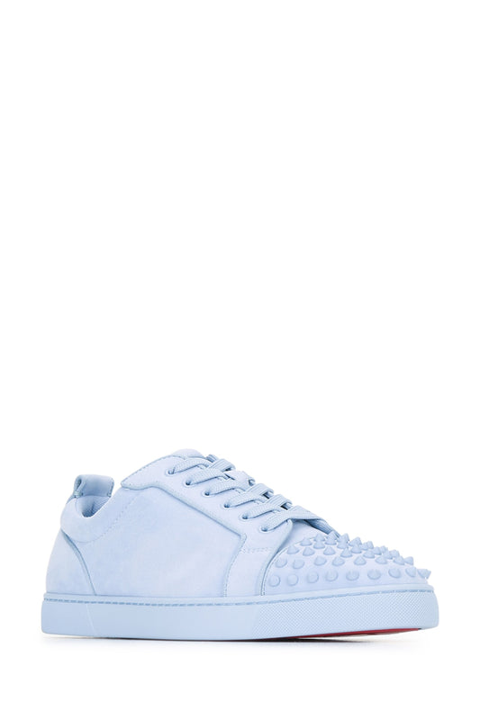 LOUIS_JR_SPIKES_CANOPEE_ORLATO_FLAT_SUEDE_DSGG_3260287_4461_Image_2