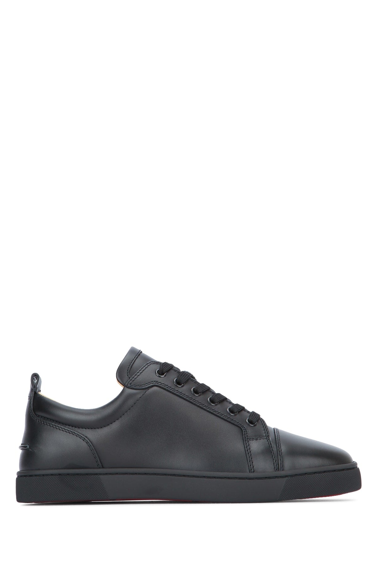 LOUIS_JUNIOR_FLAT_CALF_DS_3240420_CM53_Image_1