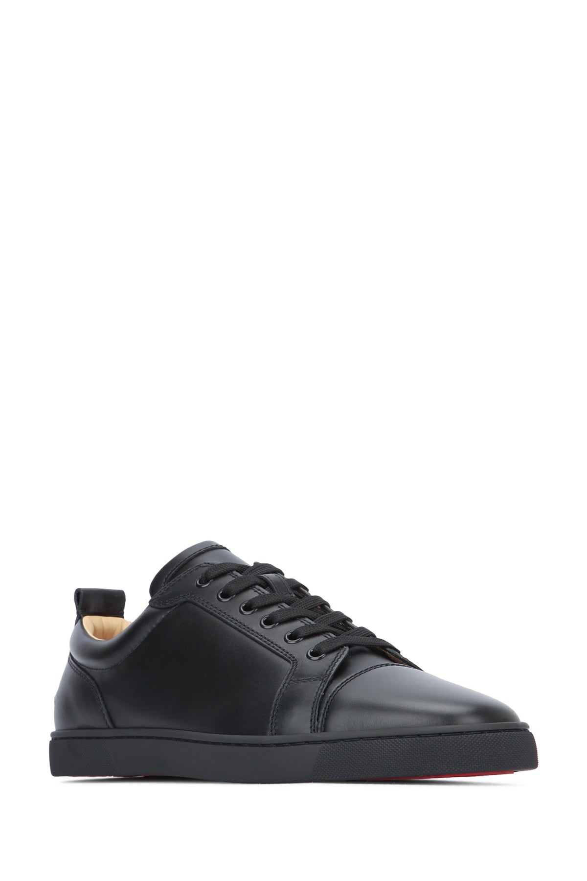 LOUIS_JUNIOR_FLAT_CALF_DS_3240420_CM53_Image_2