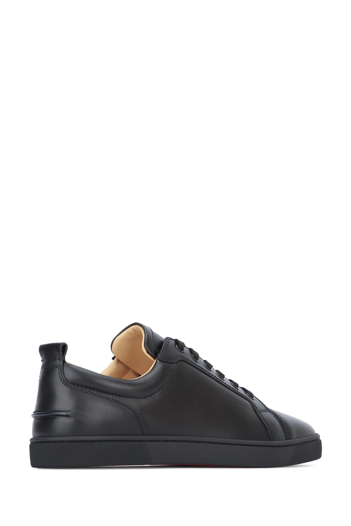LOUIS_JUNIOR_FLAT_CALF_DS_3240420_CM53_Image_3