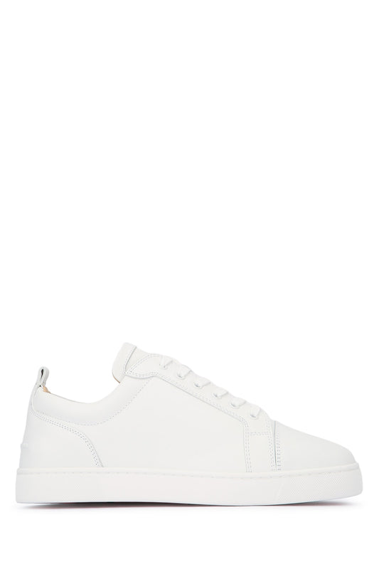 LOUIS_JUNIOR_FLAT_CALF_DS_3240420_WH01_Image_1