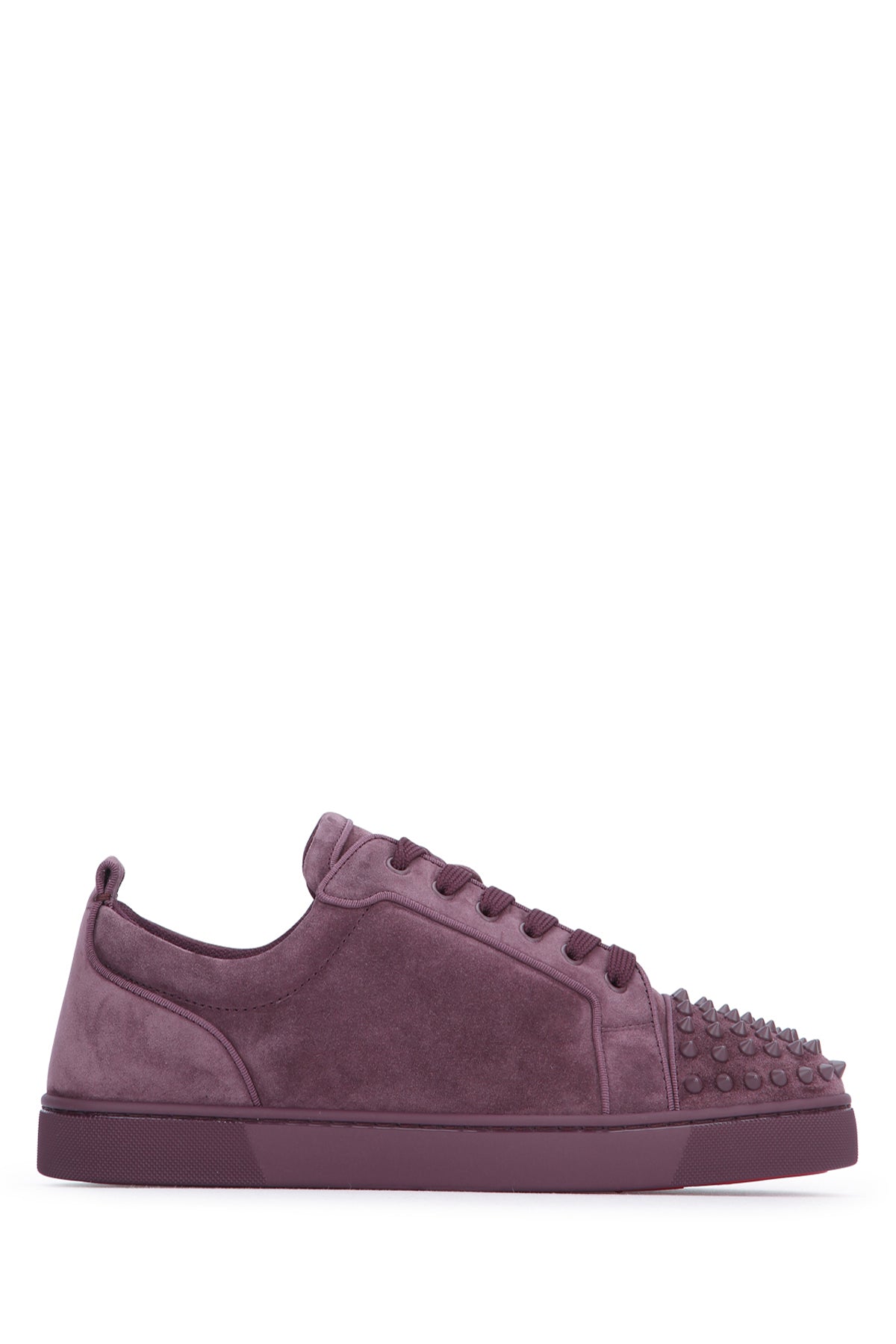 LOUIS_JUNIOR_SPIKES_3240078_L430_Image_1