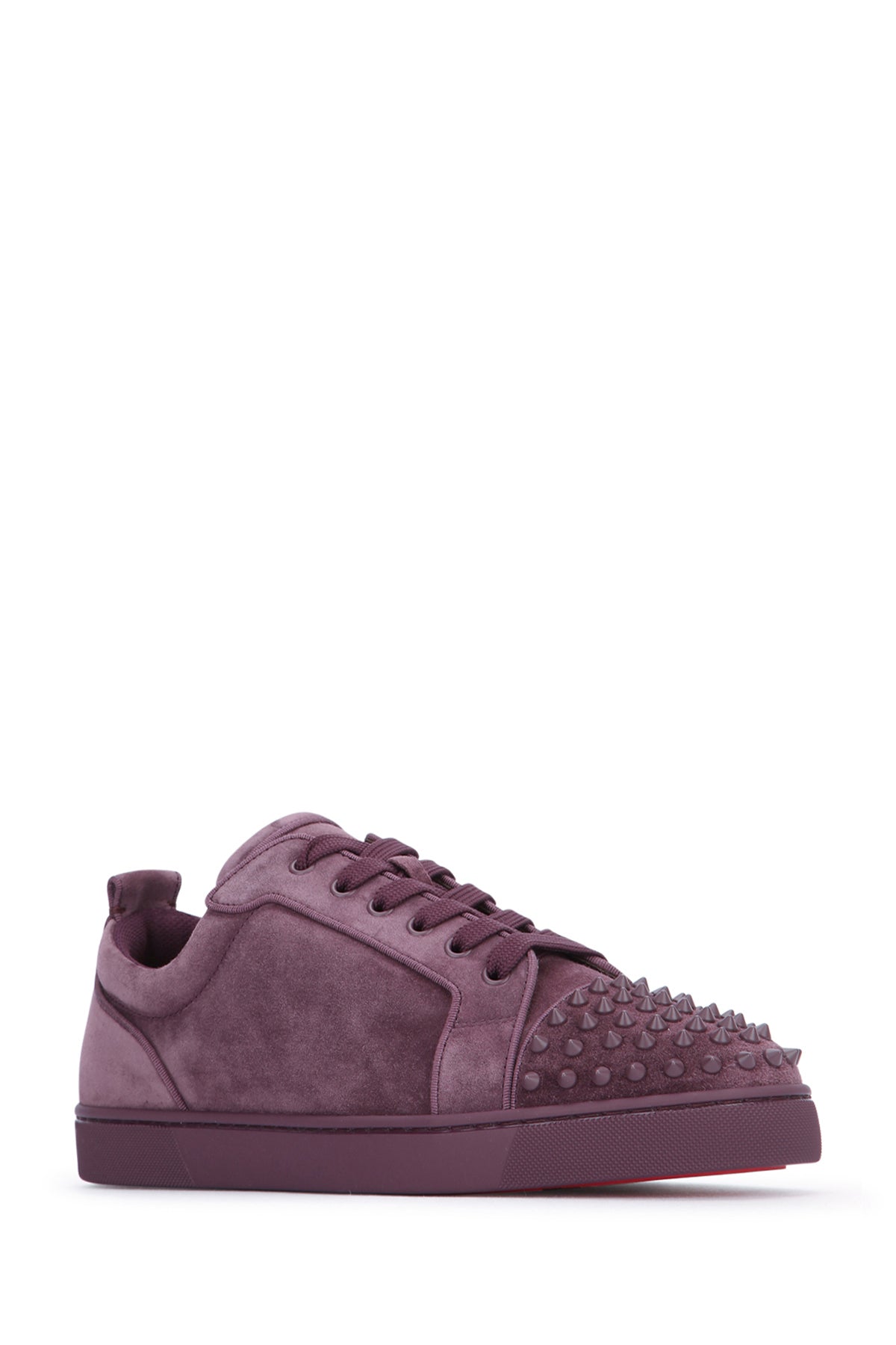 LOUIS_JUNIOR_SPIKES_3240078_L430_Image_2