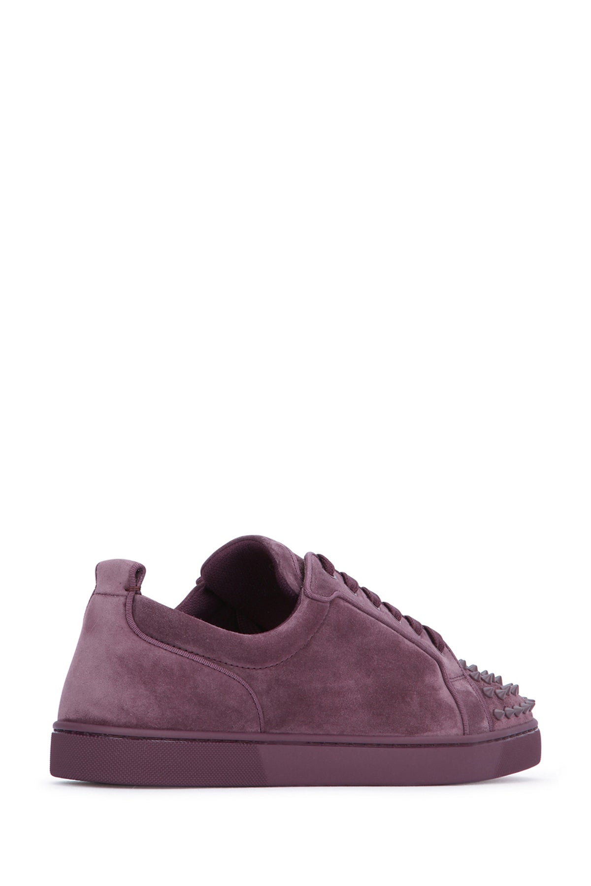 LOUIS_JUNIOR_SPIKES_3240078_L430_Image_3