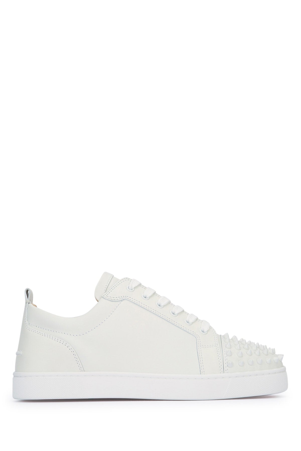 LOUIS_JUNIOR_SPIKES_FLAT_CALF_DS_3240422_3047_Image_1