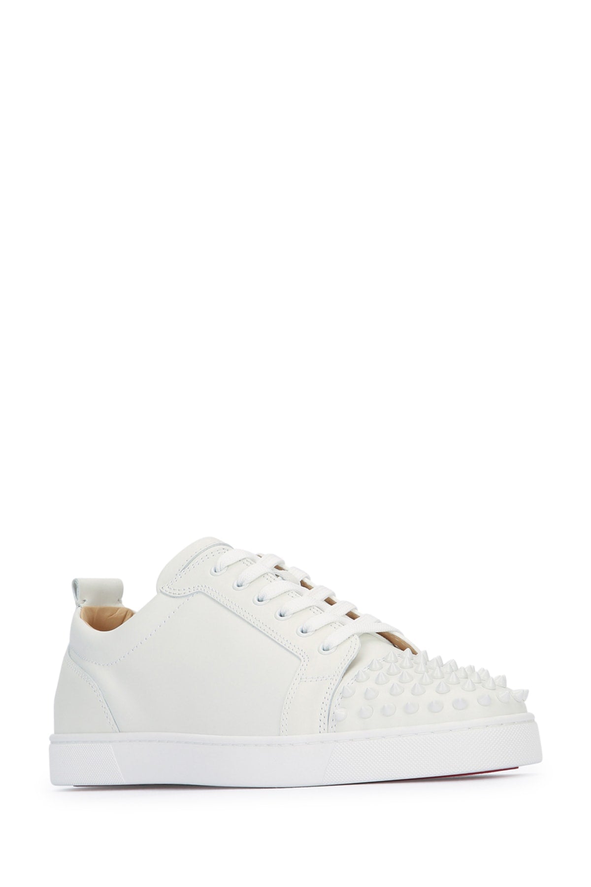 LOUIS_JUNIOR_SPIKES_FLAT_CALF_DS_3240422_3047_Image_2