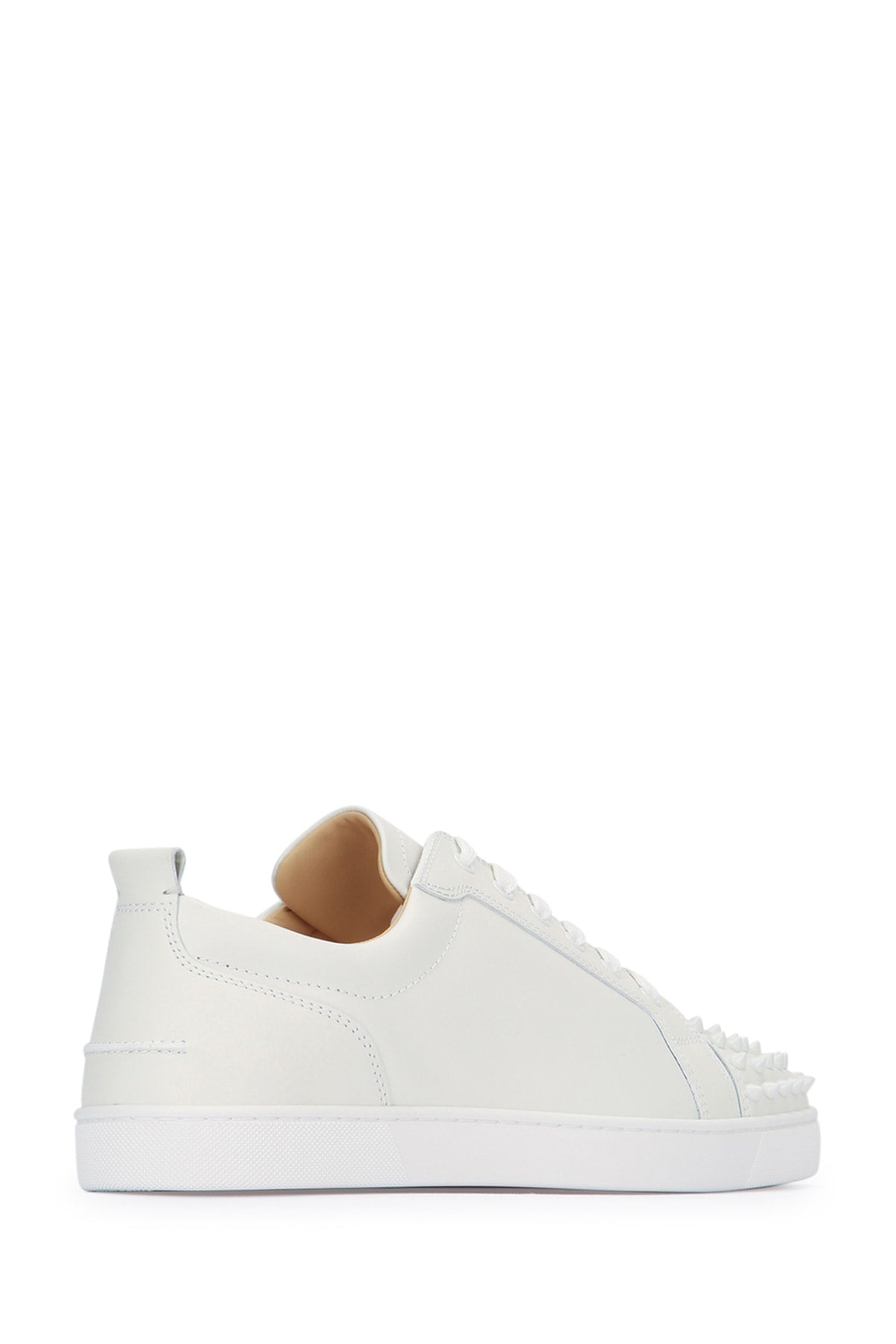 LOUIS_JUNIOR_SPIKES_FLAT_CALF_DS_3240422_3047_Image_3