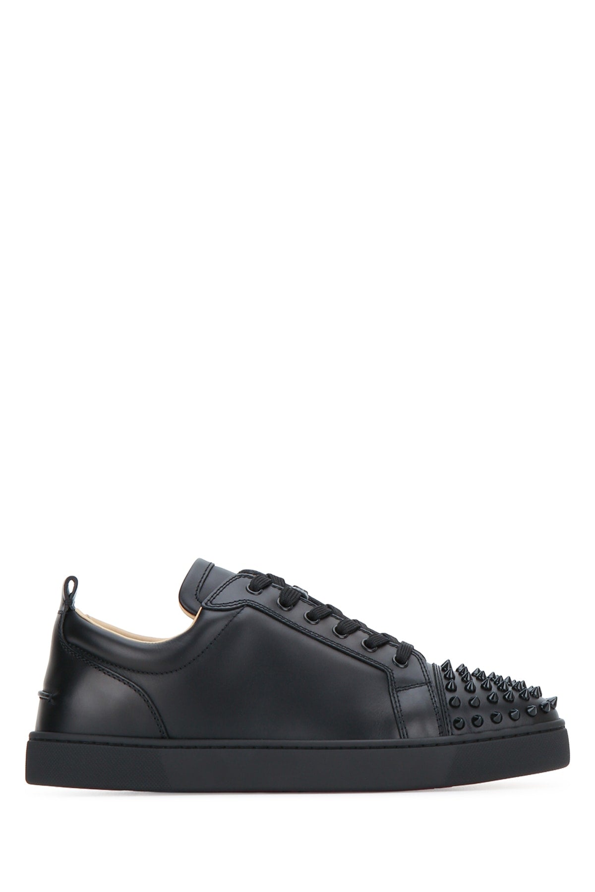 LOUIS_JUNIOR_SPIKES_FLAT_CALF_DS_3240422_CM53_Image_1