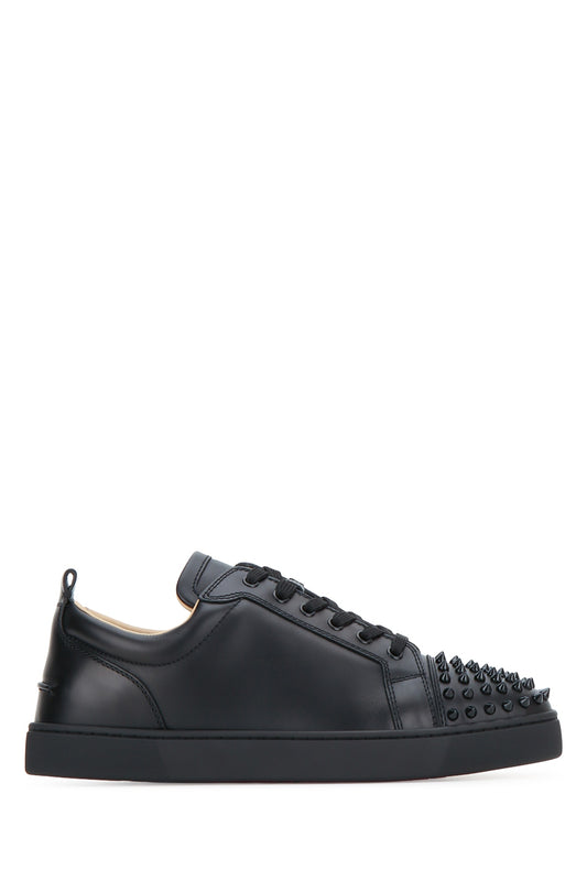 LOUIS_JUNIOR_SPIKES_FLAT_CALF_DS_3240422_CM53_Image_1