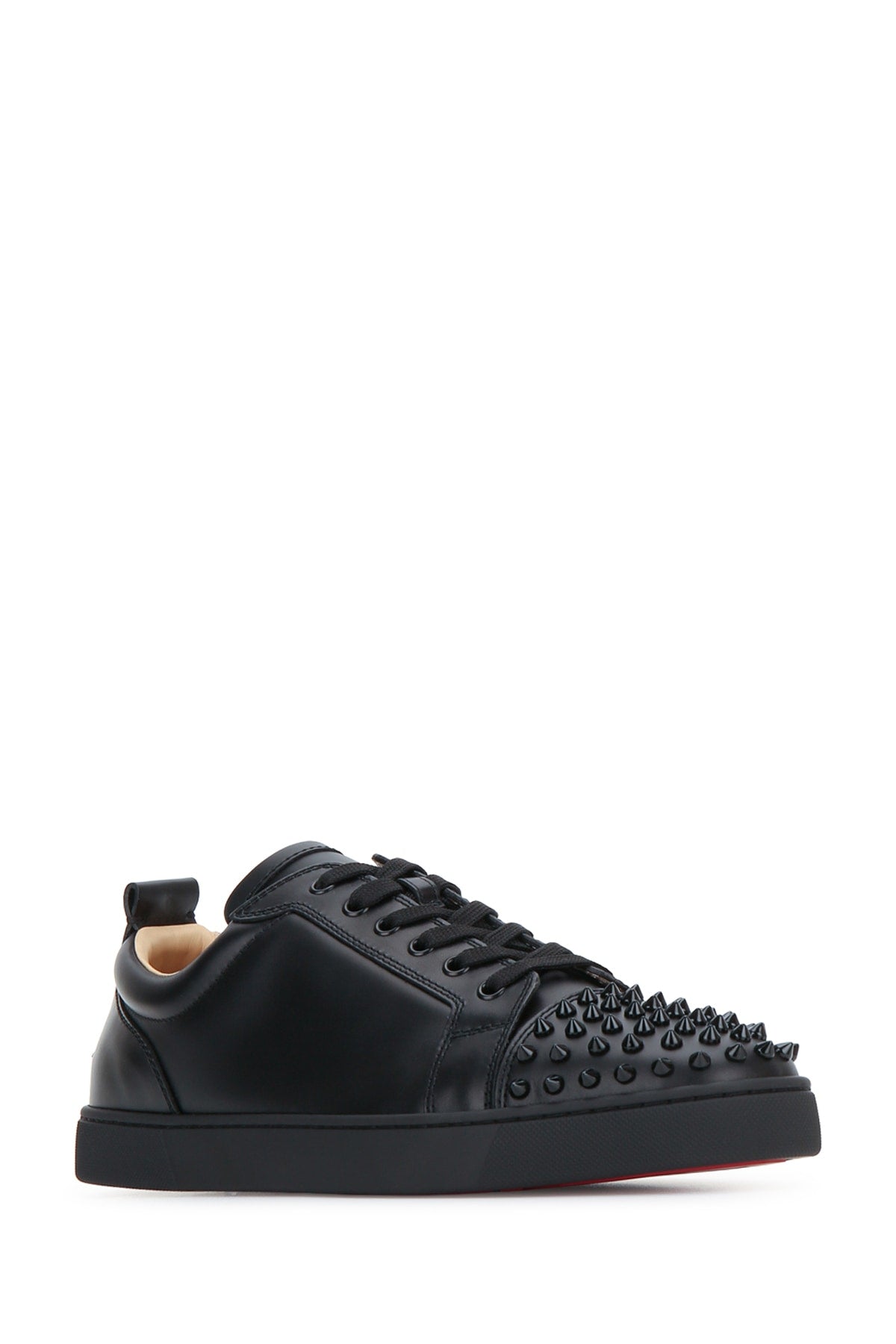 LOUIS_JUNIOR_SPIKES_FLAT_CALF_DS_3240422_CM53_Image_2