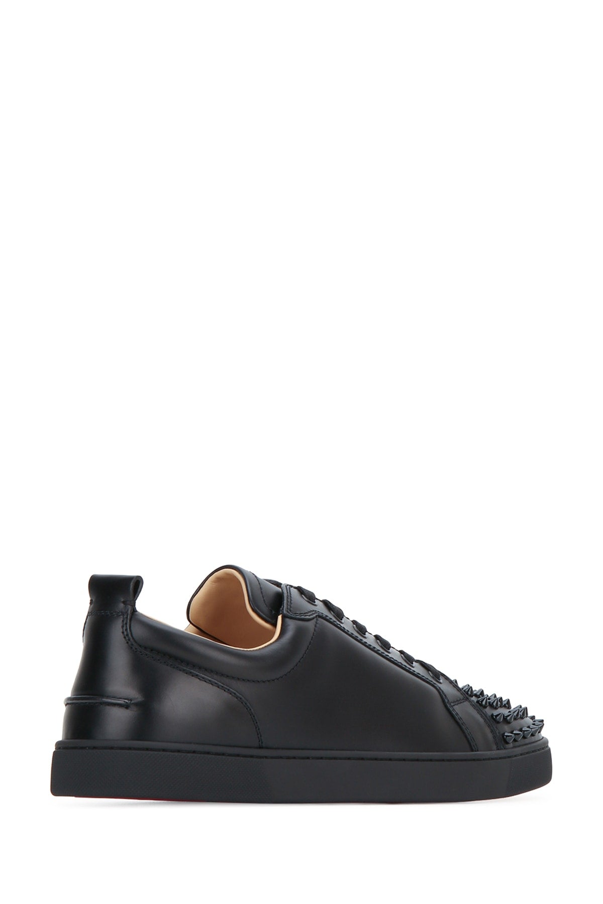 LOUIS_JUNIOR_SPIKES_FLAT_CALF_DS_3240422_CM53_Image_3