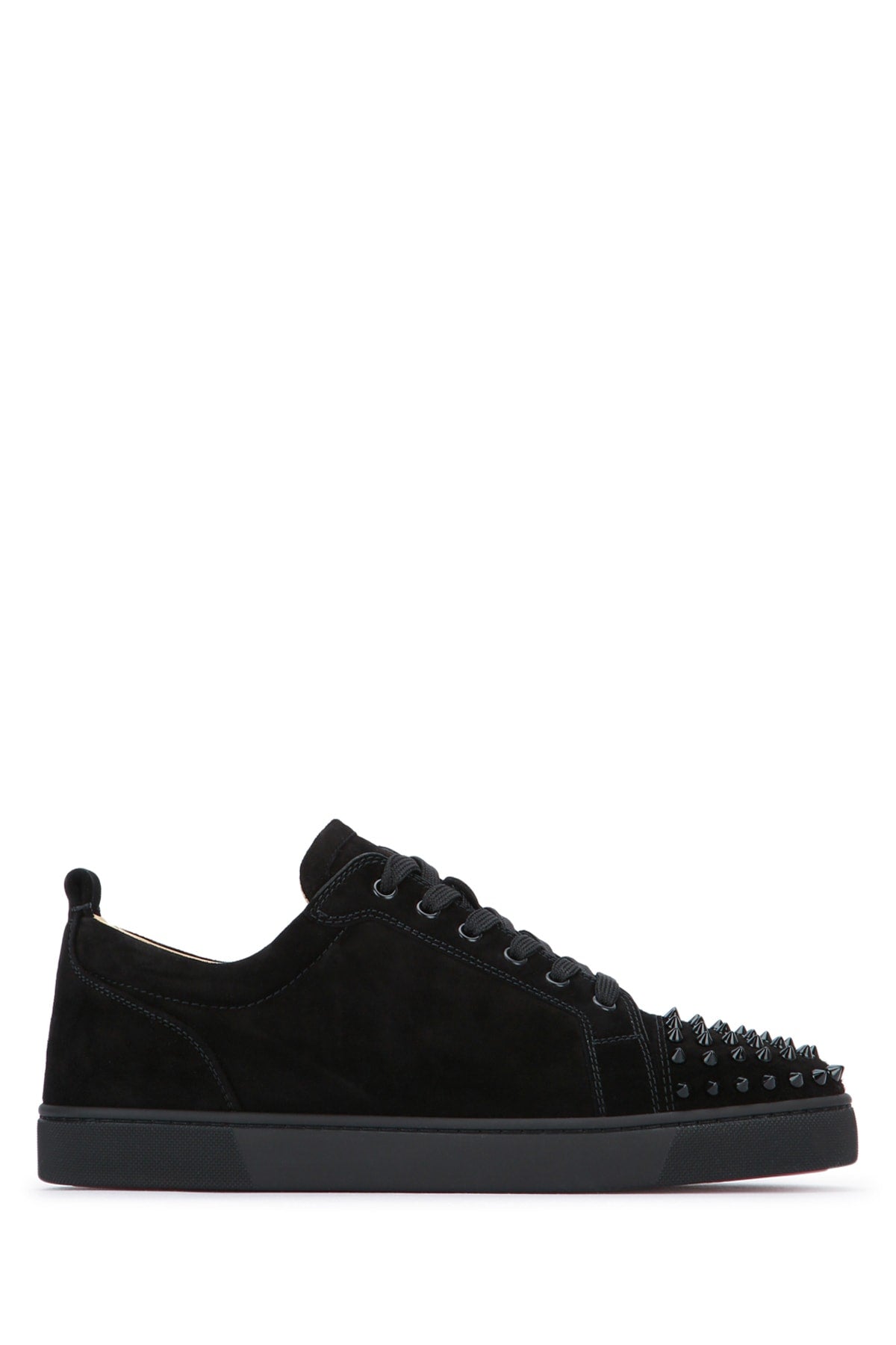 LOUIS_JUNIOR_SPIKES_FLAT_VEAU_VELOURS_DS_3240423_CM53_Image_1