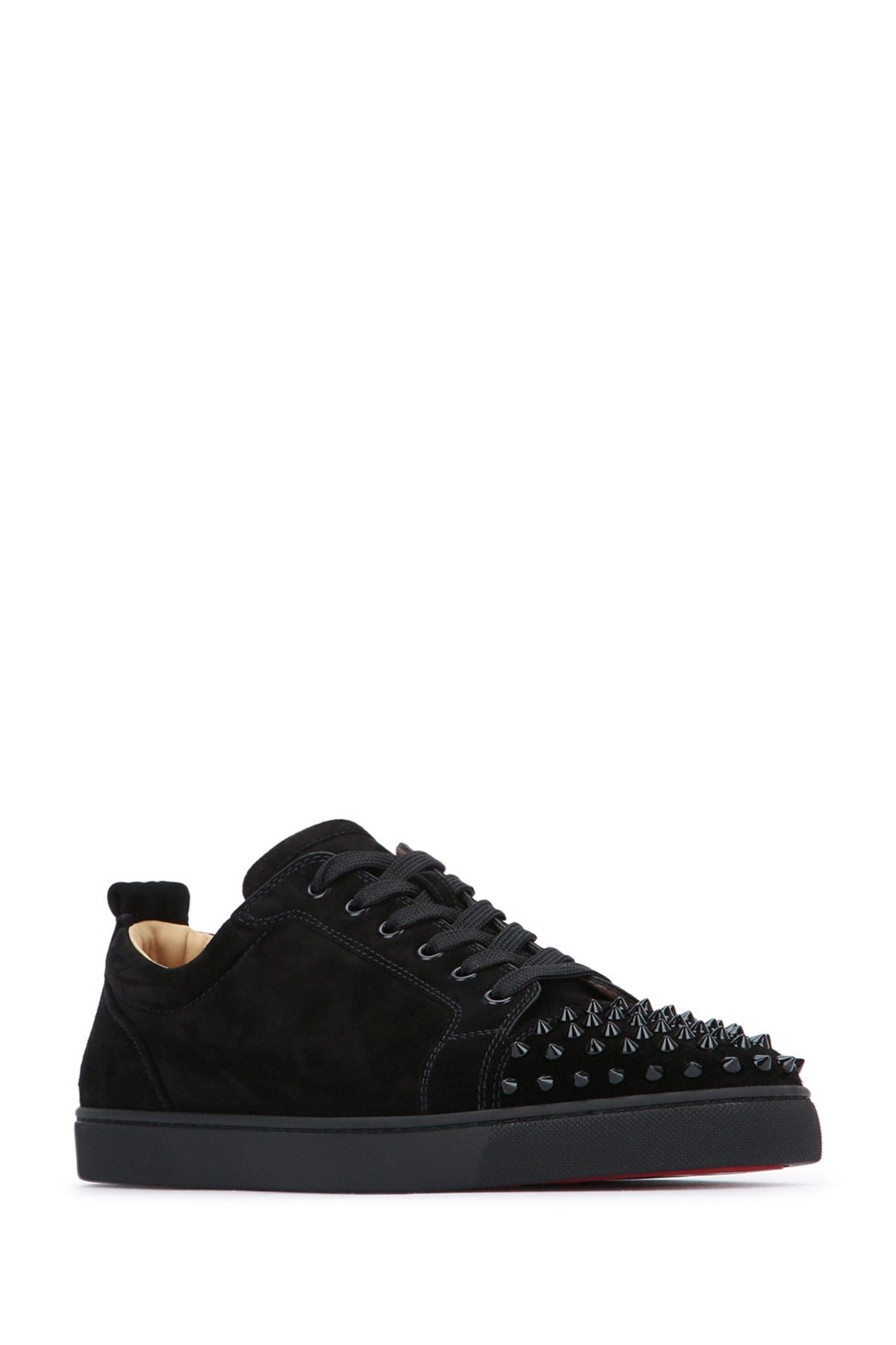LOUIS_JUNIOR_SPIKES_FLAT_VEAU_VELOURS_DS_3240423_CM53_Image_2