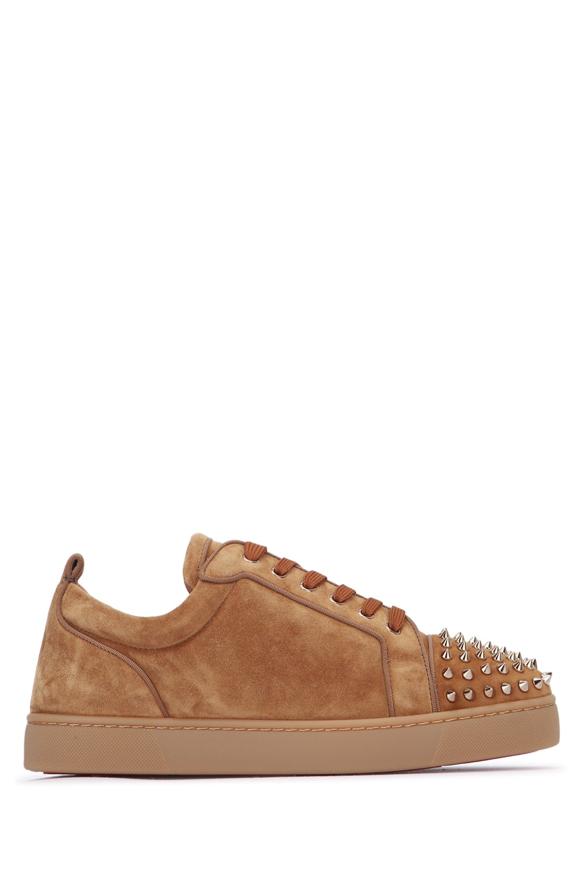 LOUIS_JUNIOR_SPIKES_ORLATO_FLAT_VEAU_VELOURS_DSGG_3240078_7183_Image_1