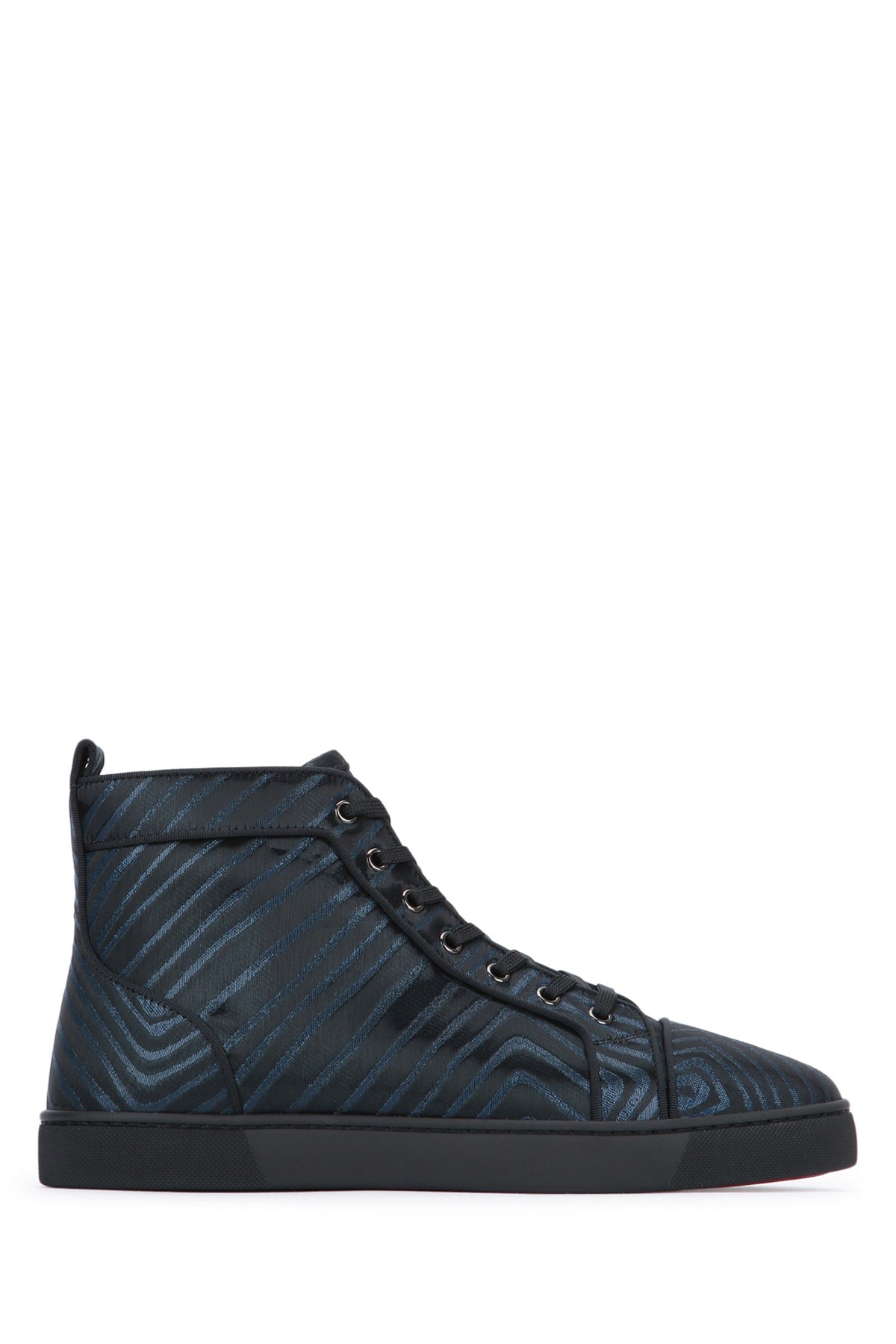 LOUIS_ORLATO_FLAT_JACQUARD_OCEAN_DSGG_3250241_8256_Image_1