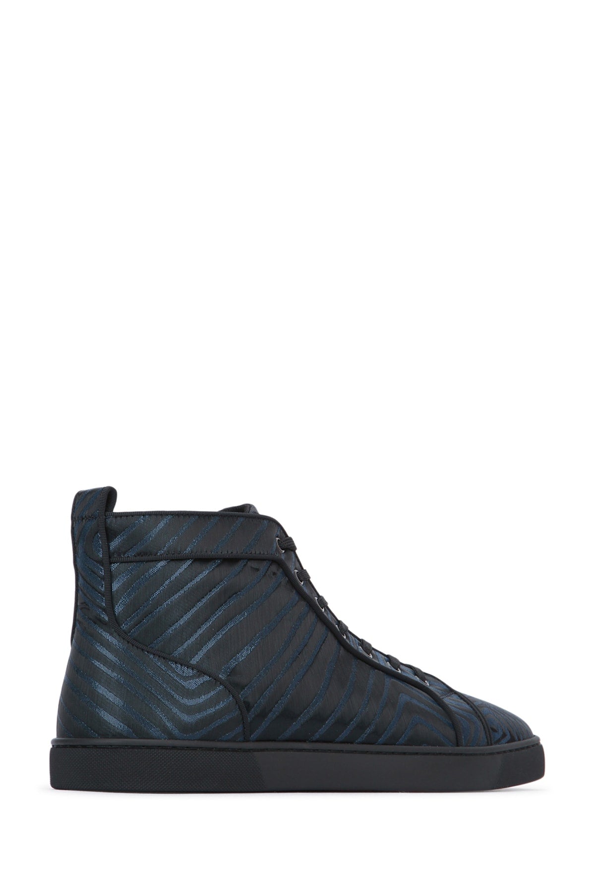 LOUIS_ORLATO_FLAT_JACQUARD_OCEAN_DSGG_3250241_8256_Image_3
