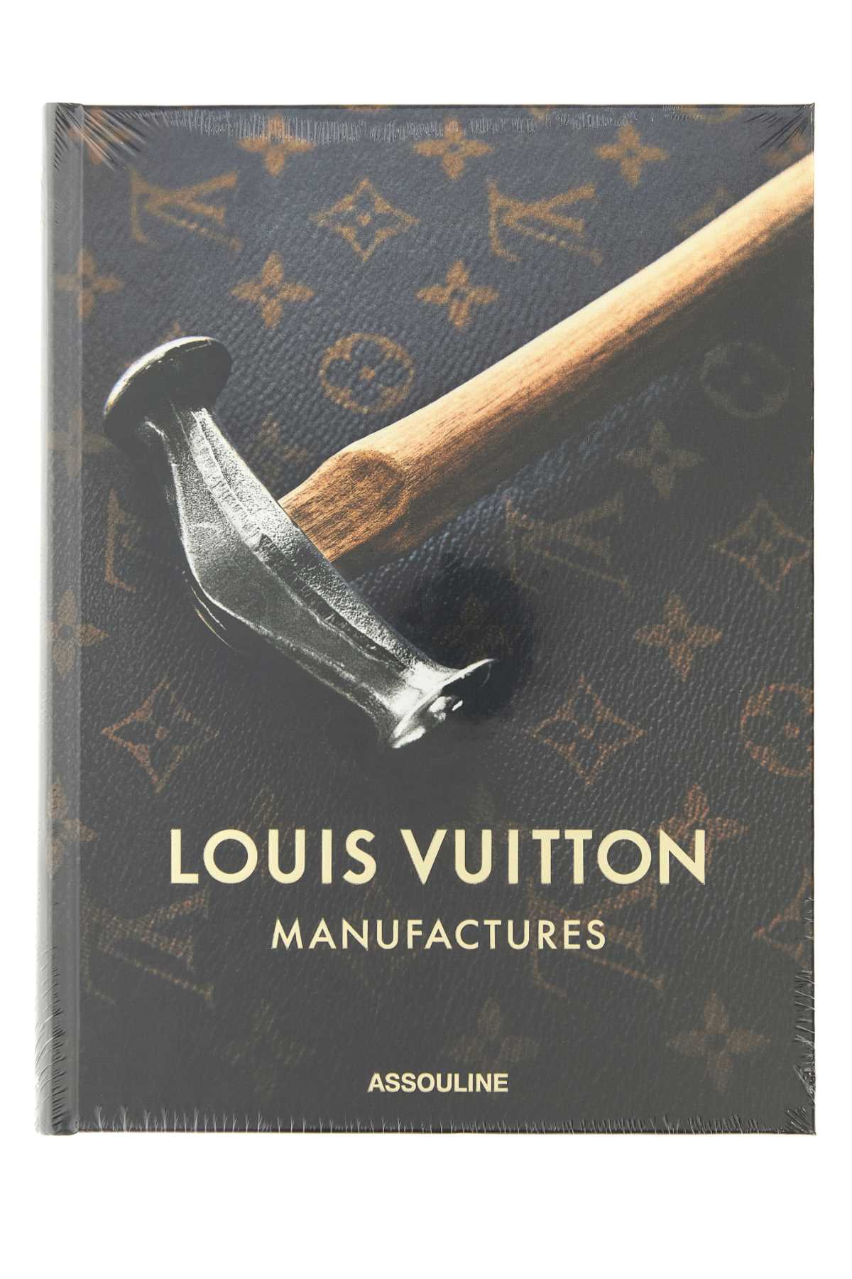 LOUIS_VITTON_MANUFACTURES_9781649800763_000_Image_1