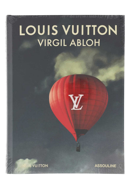 LOUIS_VUITTON_VIRGIL_ABLOH_CLASSIC_BALLOON_COVER_9781649801838_000_Image_1