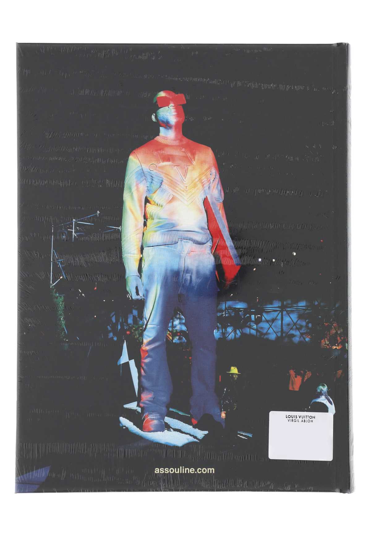 LOUIS_VUITTON_VIRGIL_ABLOH_CLASSIC_BALLOON_COVER_9781649801838_000_Image_2