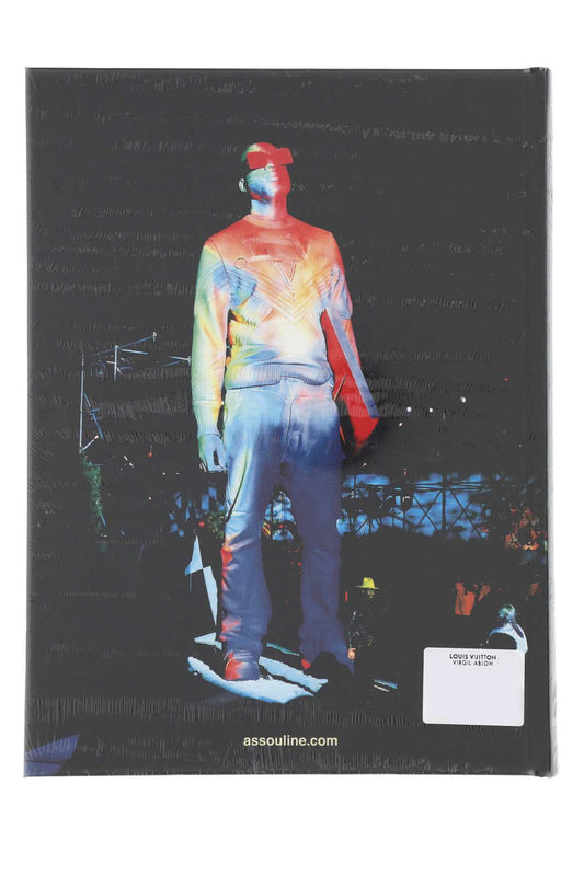 LOUIS_VUITTON_VIRGIL_ABLOH_CLASSIC_BALLOON_COVER_9781649801838_000_Image_2