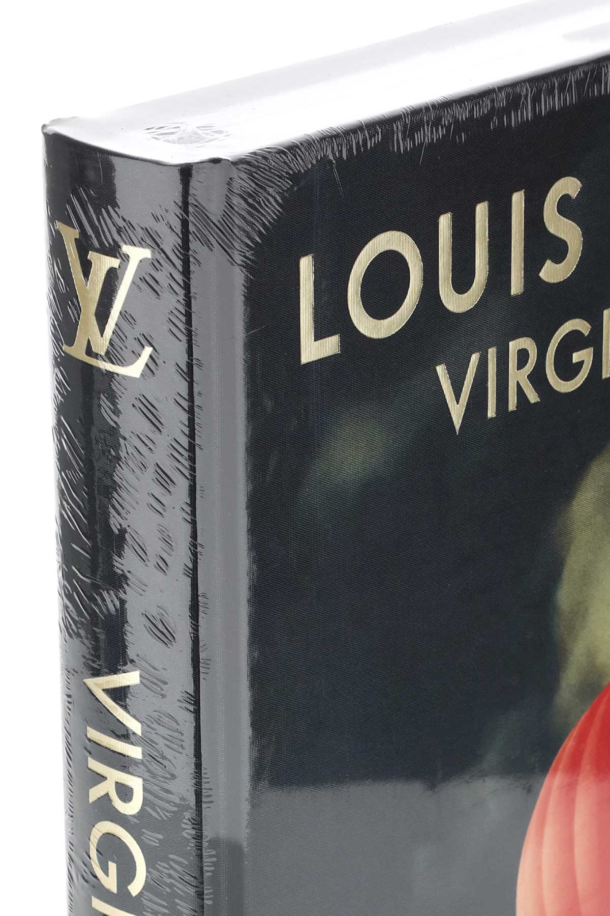 LOUIS_VUITTON_VIRGIL_ABLOH_CLASSIC_BALLOON_COVER_9781649801838_000_Image_3