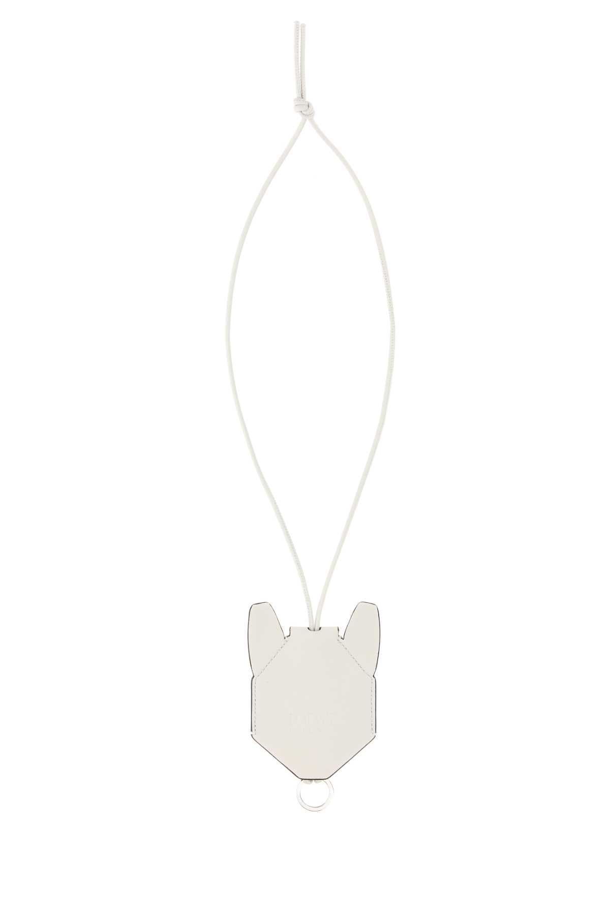LOUIS_WAIN_CAT_KEYFOB_C621232XQN_WHITEBLUE_Image_2