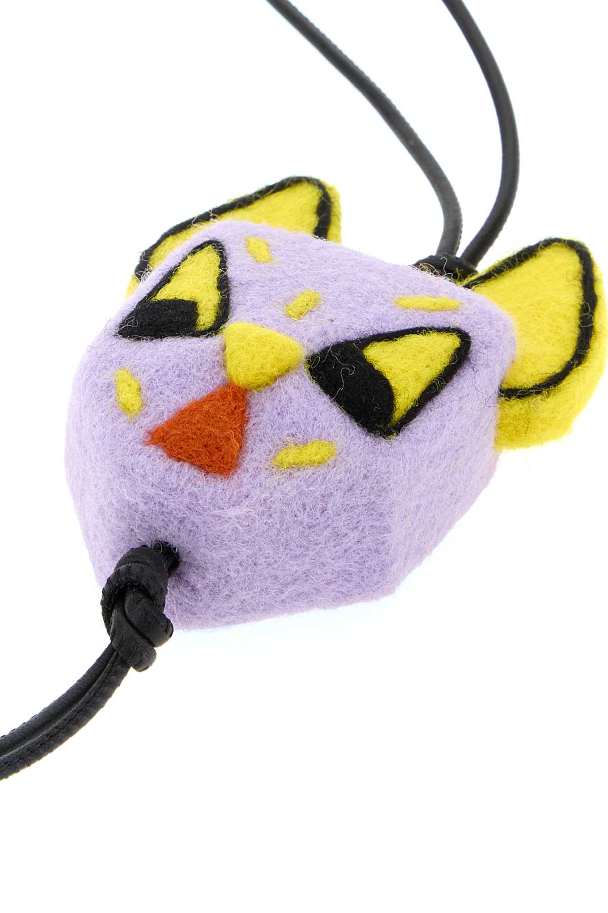 LOUIS_WAIN_FELT_CHARM_C621232XPA_PURPLEYELLOW_Image_3
