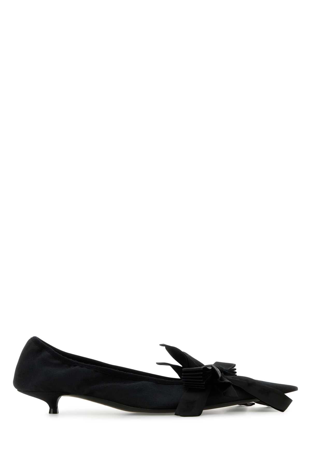 LOUIS_XV_PUMP_L025_804338W2H82_1000_Image_1