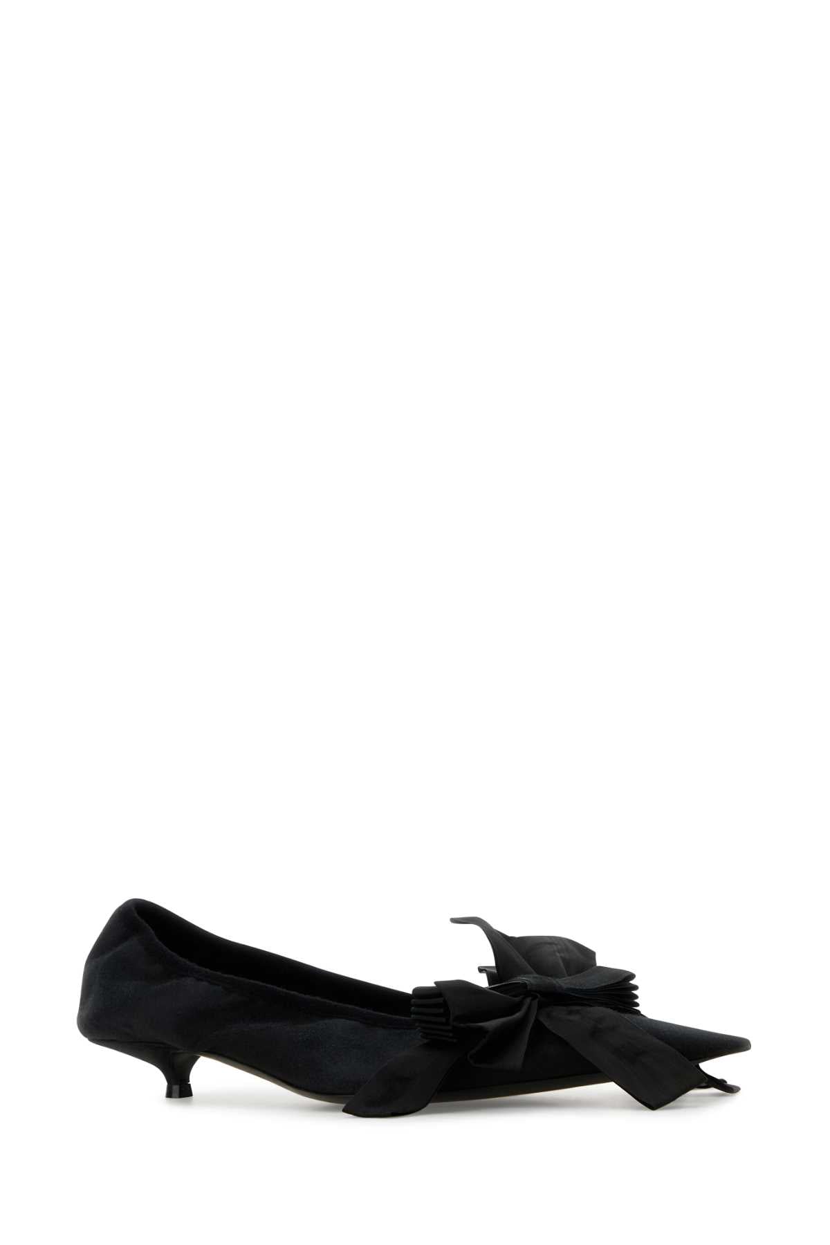 LOUIS_XV_PUMP_L025_804338W2H82_1000_Image_2