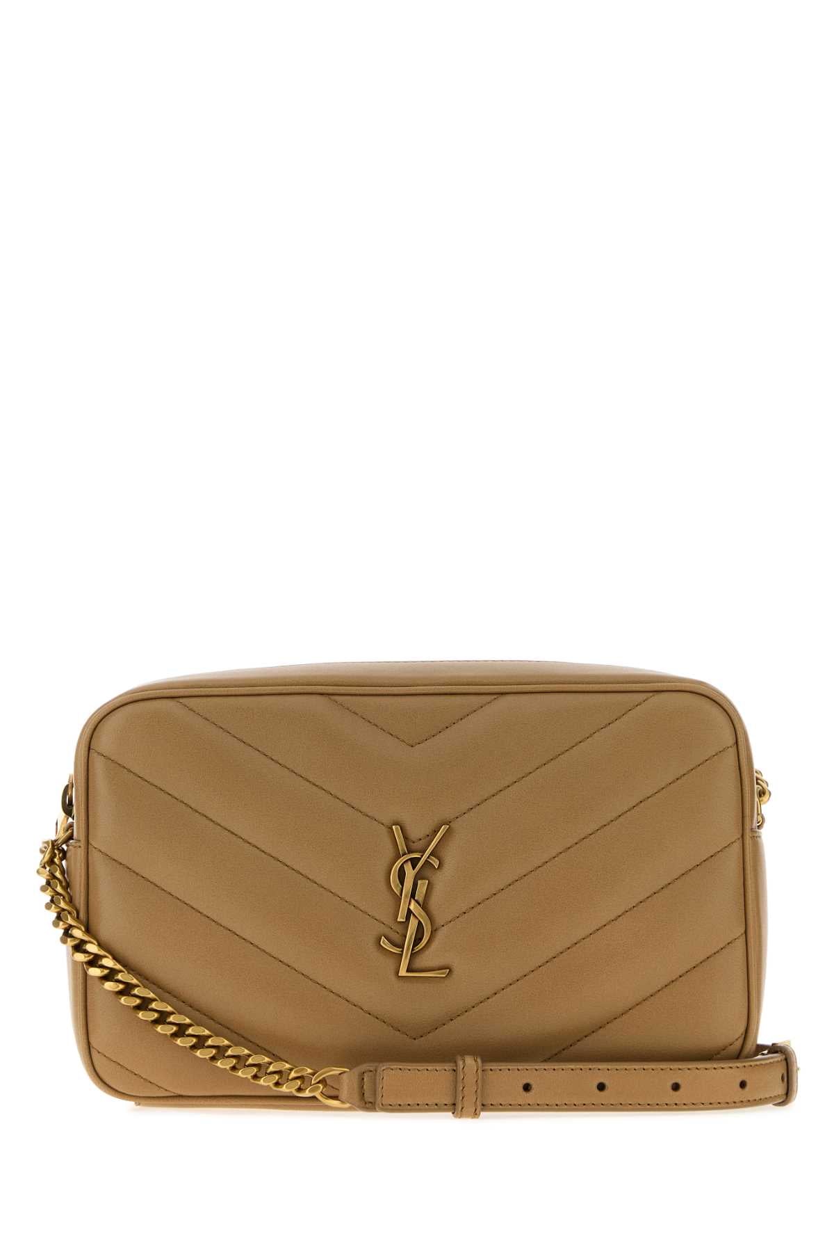LOULOU_CAMERA_BAG_869468AAEAX_2357_Image_1