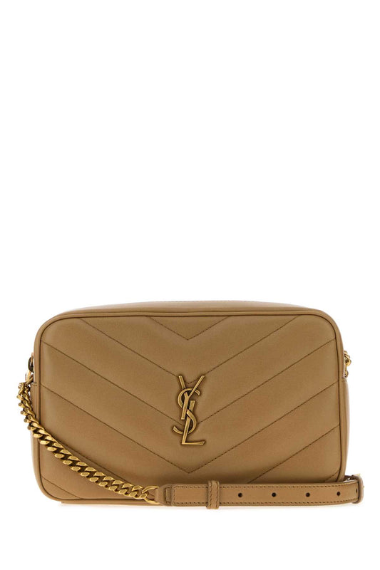 LOULOU_CAMERA_BAG_869468AAEAX_2357_Image_1