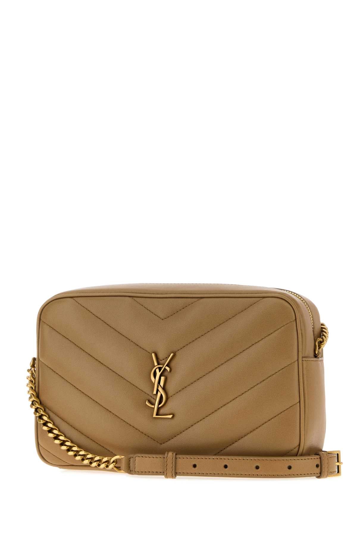 LOULOU_CAMERA_BAG_869468AAEAX_2357_Image_2