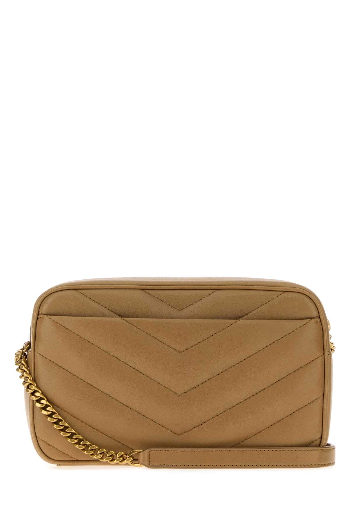 LOULOU_CAMERA_BAG_869468AAEAX_2357_Image_3