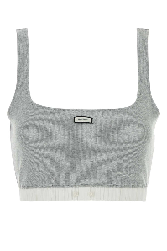 LOUNGE_BRA_ESSS26BS01876_6238_Image_1