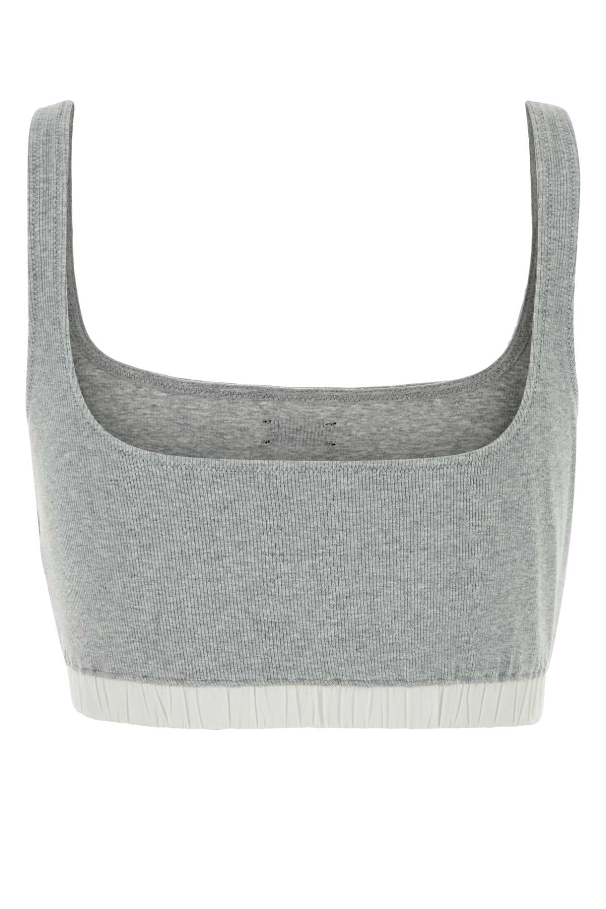 LOUNGE_BRA_ESSS26BS01876_6238_Image_2