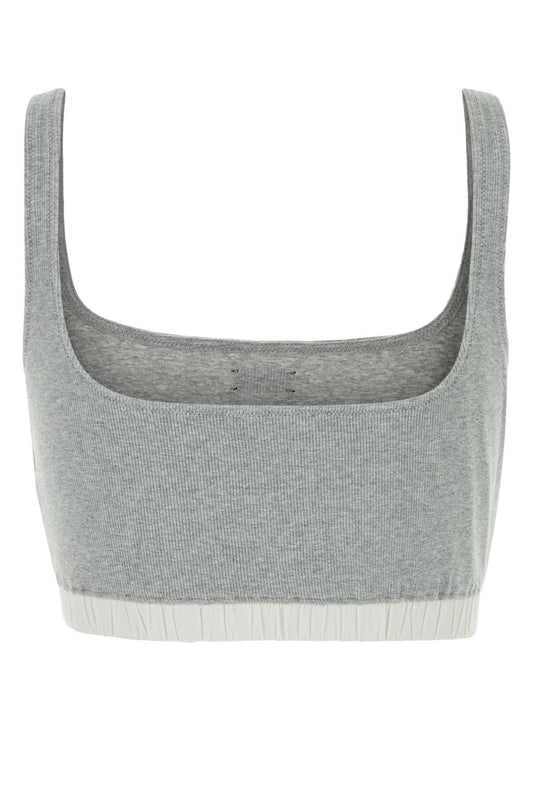 LOUNGE_BRA_ESSS26BS01876_6238_Image_2