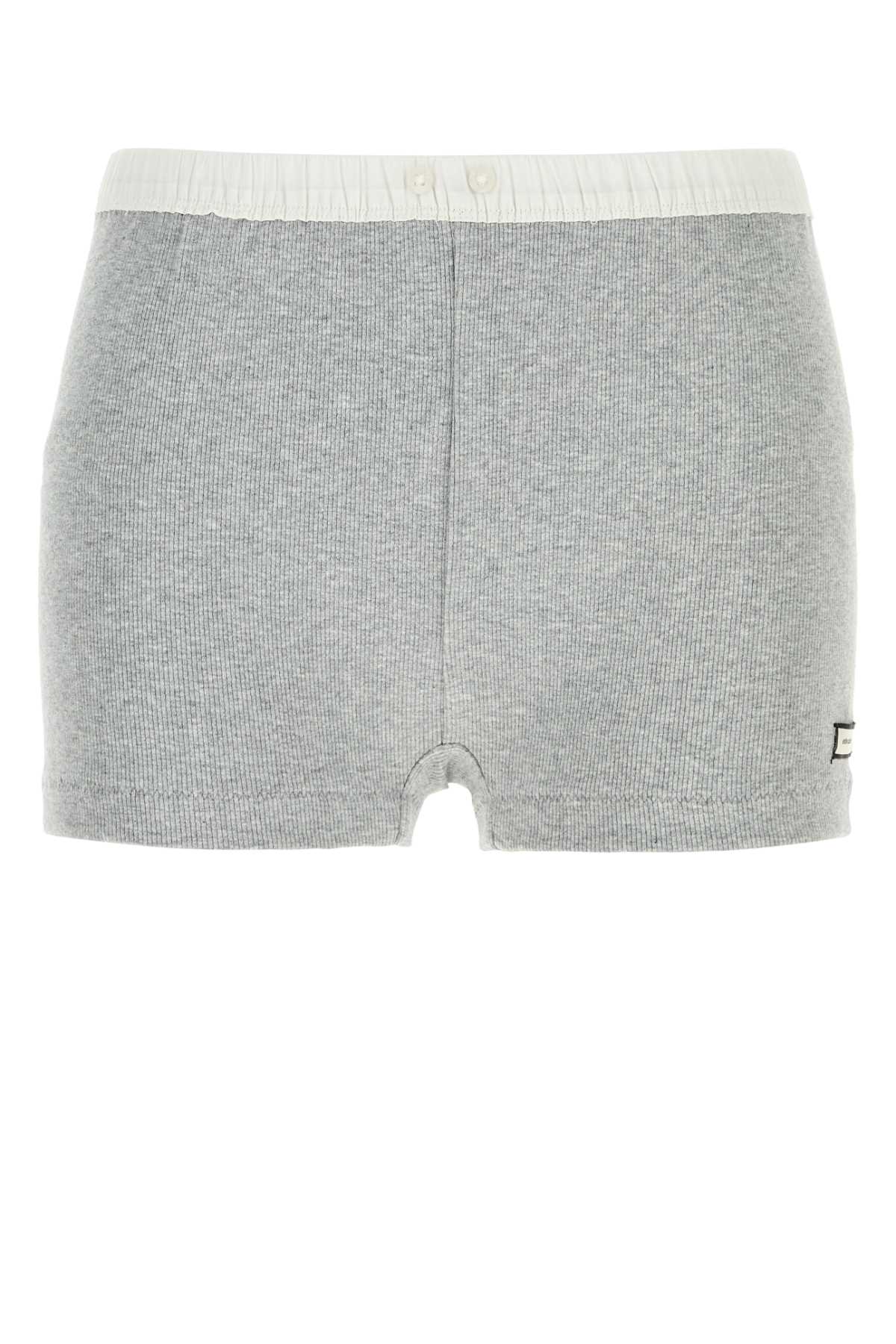 LOUNGE_SHORT_ESSS26SH01876_6238_Image_1